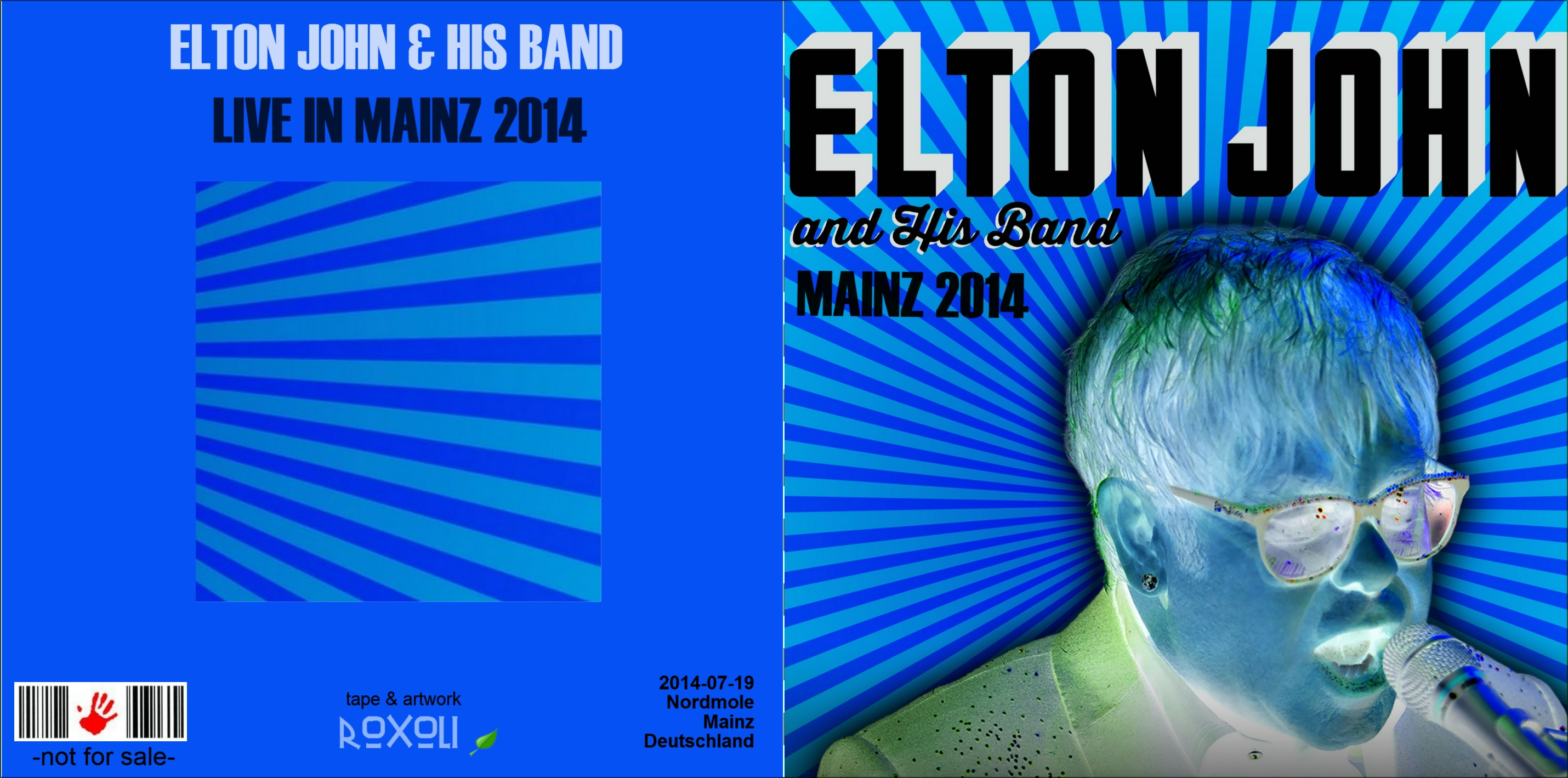 EltonJohn2014-07-19NordmoleMainzGermany (2).jpg